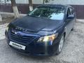 Toyota Camry 2007 года за 4 500 000 тг. в Жезказган