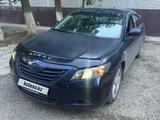 Toyota Camry 2007 года за 4 500 000 тг. в Жезказган