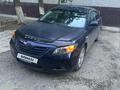 Toyota Camry 2007 года за 4 500 000 тг. в Жезказган – фото 4