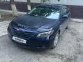 Toyota Camry 2007 года за 4 500 000 тг. в Жезказган – фото 5