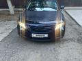 Toyota Camry 2007 года за 4 500 000 тг. в Жезказган – фото 3