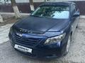 Toyota Camry 2007 года за 4 500 000 тг. в Жезказган – фото 8