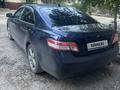 Toyota Camry 2007 года за 4 500 000 тг. в Жезказган – фото 9