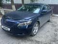 Toyota Camry 2007 года за 4 500 000 тг. в Жезказган – фото 7