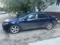 Toyota Camry 2007 года за 4 500 000 тг. в Жезказган – фото 6