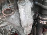 Двигатель M16A 1.6 литра Suzuki Liana, Suzuki SX4, Suzuki Swift; за 450 000 тг. в Астана – фото 3