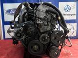 Двигатель M16A 1.6 литра Suzuki Liana, Suzuki SX4, Suzuki Swift; за 450 000 тг. в Астана – фото 4