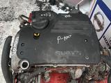 Двигатель M16A 1.6 литра Suzuki Liana, Suzuki SX4, Suzuki Swift; за 450 000 тг. в Астана – фото 5