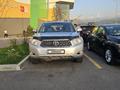 Toyota Highlander 2008 года за 7 000 000 тг. в Алматы – фото 5