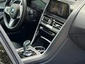 BMW 850 2020 года за 55 000 000 тг. в Караганда – фото 7