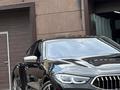 BMW 850 2020 года за 55 000 000 тг. в Караганда – фото 4