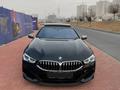 BMW 850 2020 года за 55 000 000 тг. в Караганда