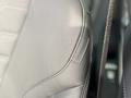 BMW 850 2020 годаүшін55 000 000 тг. в Караганда – фото 3