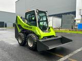 Zoomlion  ZS080V 2026 годаүшін999 тг. в Астана