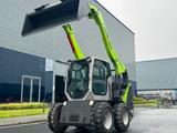 Zoomlion  ZS080V 2026 годаүшін999 тг. в Астана – фото 2