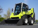 Zoomlion  ZS080V 2026 годаүшін999 тг. в Астана – фото 3