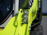 Zoomlion  ZS080V 2026 годаүшін999 тг. в Астана – фото 4