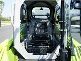 Zoomlion  ZS080V 2026 годаүшін999 тг. в Астана – фото 5