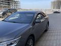 Toyota Camry 2016 года за 9 500 000 тг. в Актау – фото 10