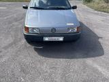 Volkswagen Passat 1992 годаfor1 800 000 тг. в Караганда