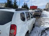 Renault Duster 2014 года за 4 500 000 тг. в Уральск – фото 3