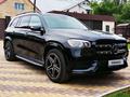 Mercedes-Benz GLS 580 2021 года за 70 000 000 тг. в Алматы