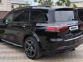 Mercedes-Benz GLS 580 2021 года за 70 000 000 тг. в Алматы – фото 2
