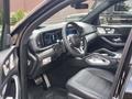 Mercedes-Benz GLS 580 2021 года за 70 000 000 тг. в Алматы – фото 3