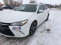 Toyota Camry 2016 годаүшін6 200 000 тг. в Актобе – фото 3