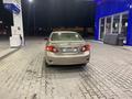 Toyota Corolla 2010 года за 5 800 000 тг. в Усть-Каменогорск – фото 3