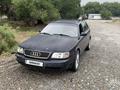 Audi A6 1996 года за 3 600 000 тг. в Алматы – фото 3