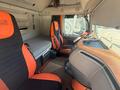 DAF  XF 480 FT 2018 года за 26 000 000 тг. в Шымкент