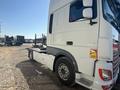 DAF  XF 480 FT 2018 года за 26 000 000 тг. в Шымкент – фото 6
