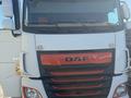 DAF  XF 480 FT 2018 года за 26 000 000 тг. в Шымкент – фото 7