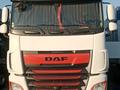 DAF  XF 480 FT 2018 года за 26 000 000 тг. в Шымкент – фото 8