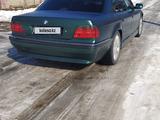 BMW 728 1998 года за 4 000 000 тг. в Алматы