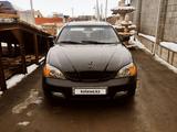 Daewoo Magnus 2004 года за 1 900 000 тг. в Алматы