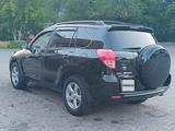 Toyota RAV4 2007 года за 6 500 000 тг. в Караганда