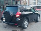 Toyota RAV4 2007 года за 6 500 000 тг. в Караганда – фото 3