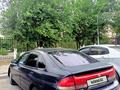 Mazda Cronos 1994 года за 850 000 тг. в Конаев (Капшагай) – фото 3