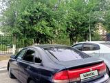 Mazda Cronos 1994 годаүшін850 000 тг. в Конаев (Капшагай) – фото 3