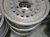 Диски на внедорожники Toyota и другие за 120 000 тг. в Караганда