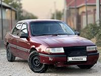 Opel Vectra 1992 годаfor650 000 тг. в Шымкент