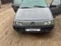 Volkswagen Passat 1992 годаүшін1 350 000 тг. в Атырау