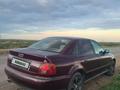Audi A4 1996 года за 1 500 000 тг. в Караганда – фото 2