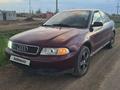 Audi A4 1996 года за 1 500 000 тг. в Караганда – фото 4