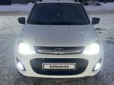 ВАЗ (Lada) Kalina 2194 2014 годаfor3 400 000 тг. в Костанай