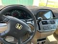 Honda Odyssey 2005 года за 5 000 000 тг. в Атырау – фото 6