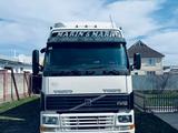Volvo  FH 1998 годаүшін15 000 000 тг. в Тараз