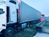 Volvo  FH 1998 годаүшін15 000 000 тг. в Тараз – фото 2